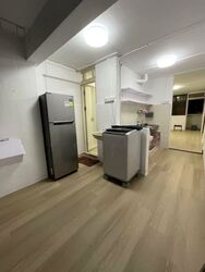 Blk 52 EAST PAYOH PALM (Toa Payoh), HDB 2 Rooms #553293131